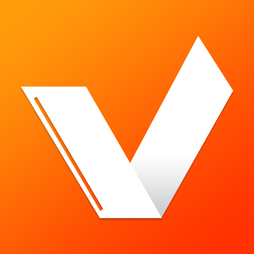All Video Downloader: Save Vid logo