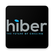 HIBERnet  Icon