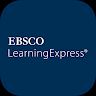 EBSCO LearningExpress