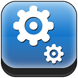 Simple Memory Cleaner Pro icon