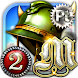 Myth Defense 2: DF Platinum - Androidアプリ