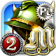 Myth Defense 2: DF Platinum विंडोज़ पर डाउनलोड करें
