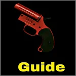 Cover Image of Download Battleground Mobile Guide Ultra 1.0 APK