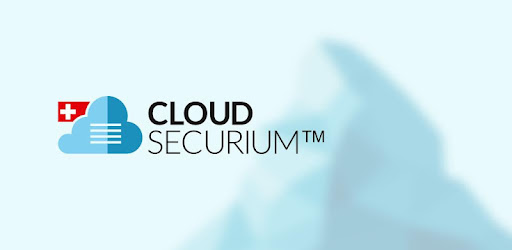 CloudSecurium™