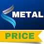 Metal Price Live: Metal Market