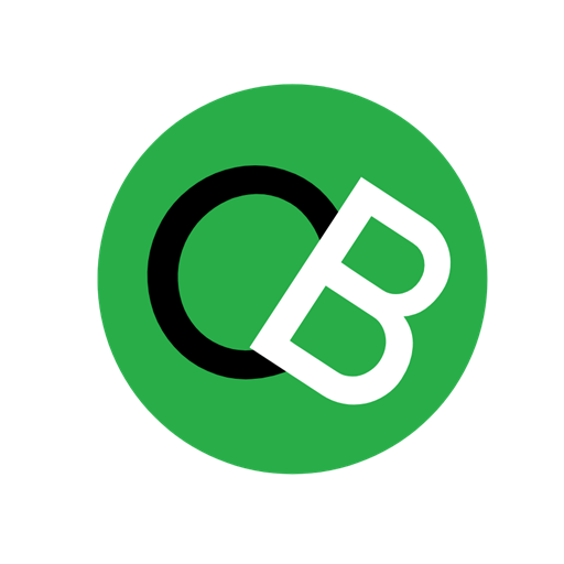 Crowdbullish logo