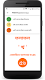 screenshot of Bangla Crossword
