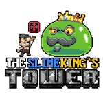Cover Image of Download The Slimeking's Tower  APK