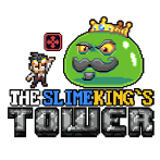 The Slimeking's Tower