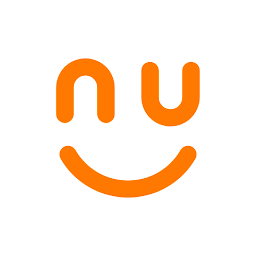 Icon image Frenley: Dating, Chat & Meet