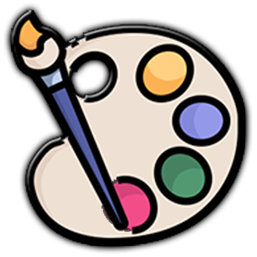 Drawapp logo