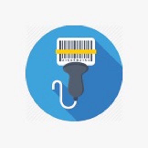 Stocktake logo