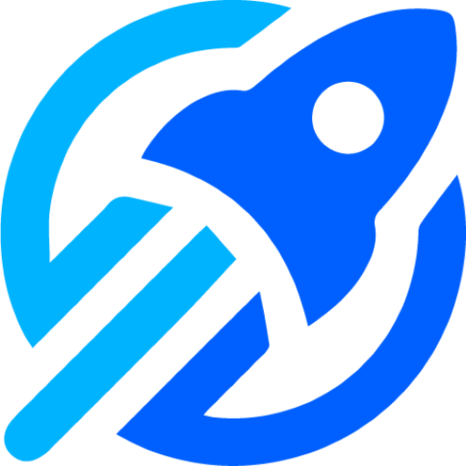 Fliipos logo