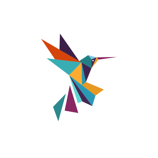 On The Way Freelancing logo