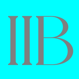 Icon image Too Blue Boutique