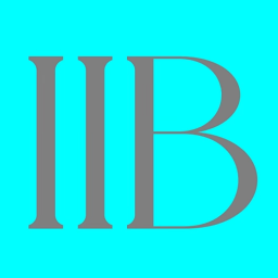 Too Blue Boutique: Download & Review