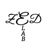 Cover Image of Download zEd Lab Online Learning App 0.0.1 APK