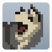 Dog Sled Saga Download gratis mod apk versi terbaru
