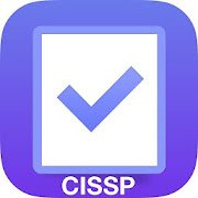 CISSP Prep Gadget