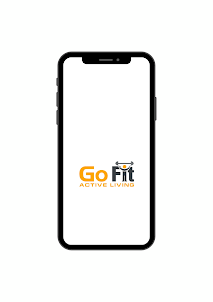 Go-Fit