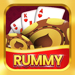 Icon image Rummy Poker - Card Game