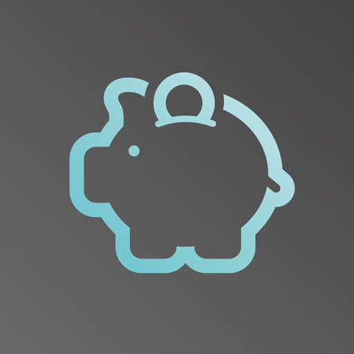 Budget Controller 1.2.2 Icon