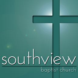 Icon image Southview Baptist Church