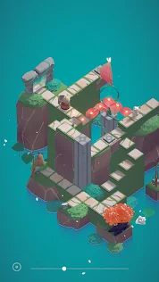 Antivine - Screenshot 5