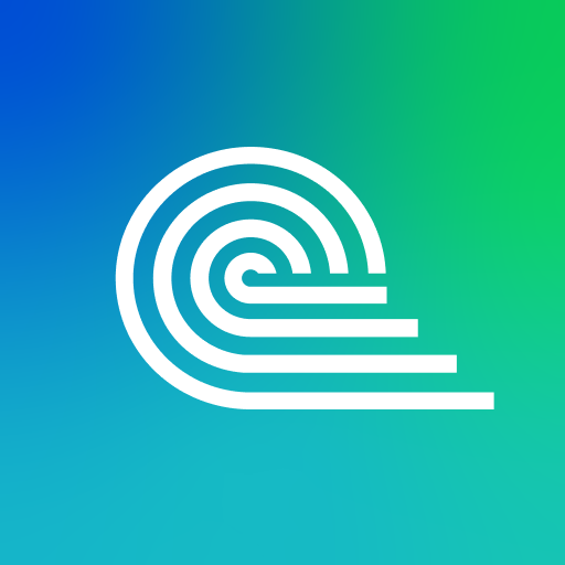 The Gray Matter Lounge logo