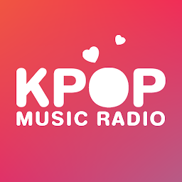 Icon image K-POP Music Radio