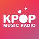 K-POP Music Radio Laai af op Windows