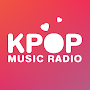 K-POP Music Radio