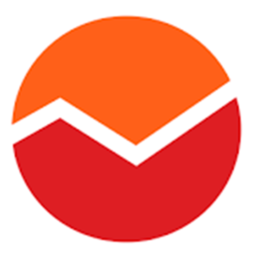 Optimus 4Android logo