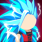 Stick Hero Fighter - Supreme Dragon Warriors 1.2.4