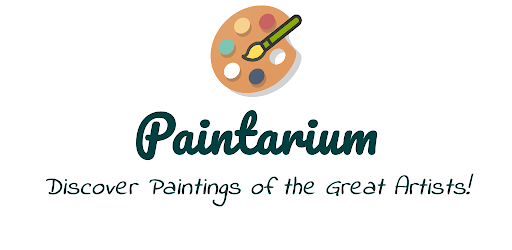 Paintarium - Discover Painting