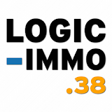 Logic-immo.com Grenoble icon