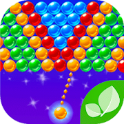 Top 50 Casual Apps Like Pop Shooter - New 2020 Version - Best Alternatives