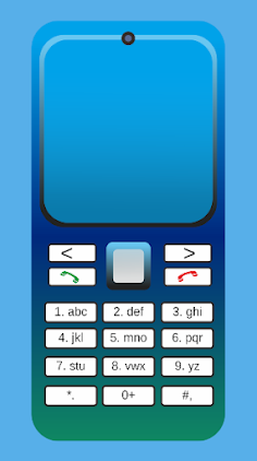 Aiya Iya Hp Legend - Screenshot 3