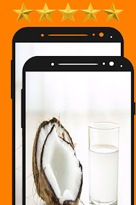 Captura 9 Remedios Para Los Riñones android
