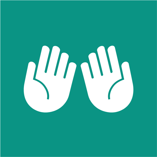 Jamaat Dua & Azkar Logo