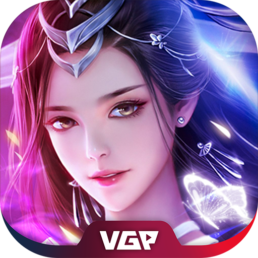 [Gift Code] Ma Kiếm Vô Song mới nhất 07/2025