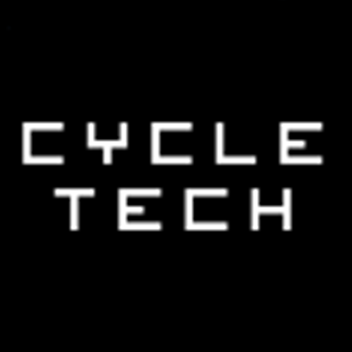 Cycletech