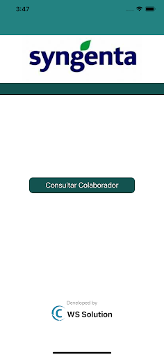 Android application Training screenshort