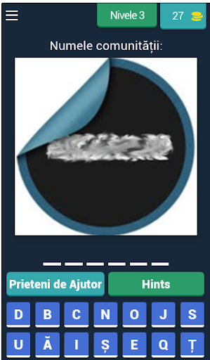 SAMP QUIZ - AFLA CAT DE SAMPIST ESTI