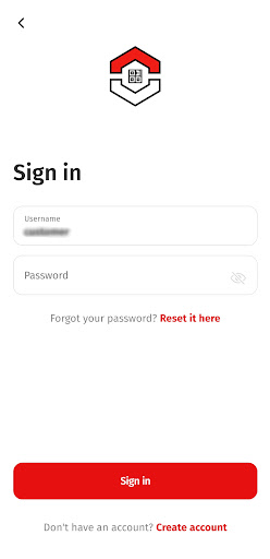 Android application Sell Poke Codes screenshort