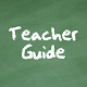 The Teacher Guide