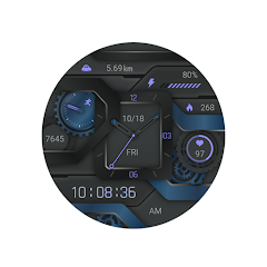Icon image