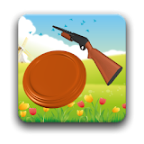Trap Shooting icon