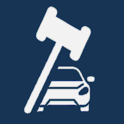 AutoGavel logo