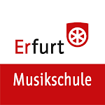 Cover Image of Download Musikschule Erfurt 22.5.2 APK